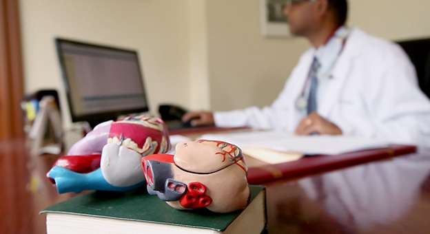 2017 Pre-Budget Submission to the Standing Committee on Finance and Economic Affairs